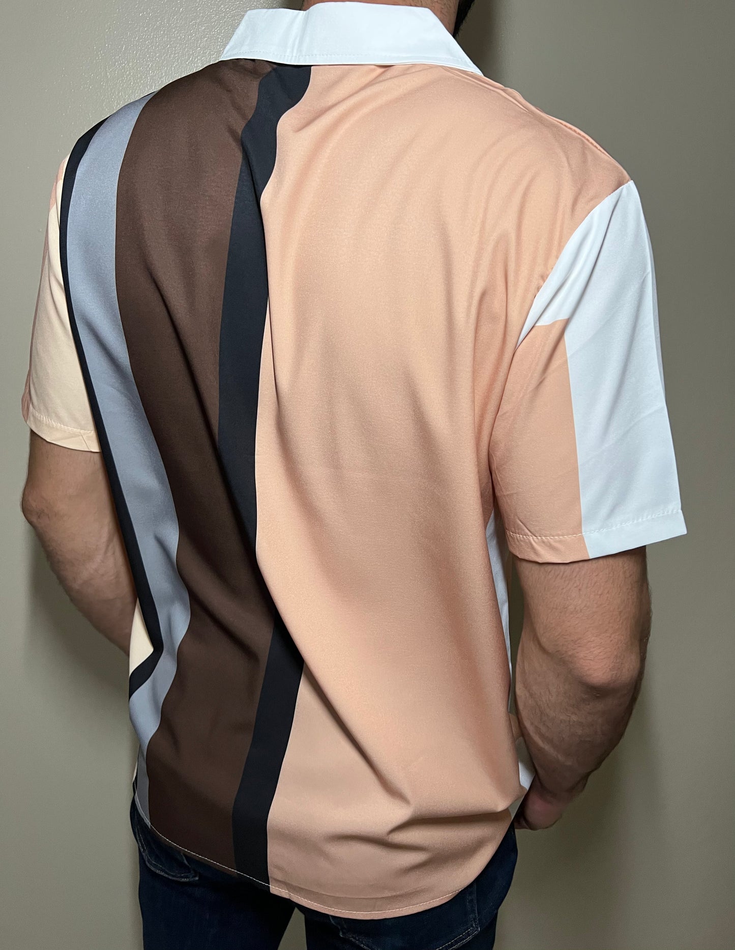 Size large