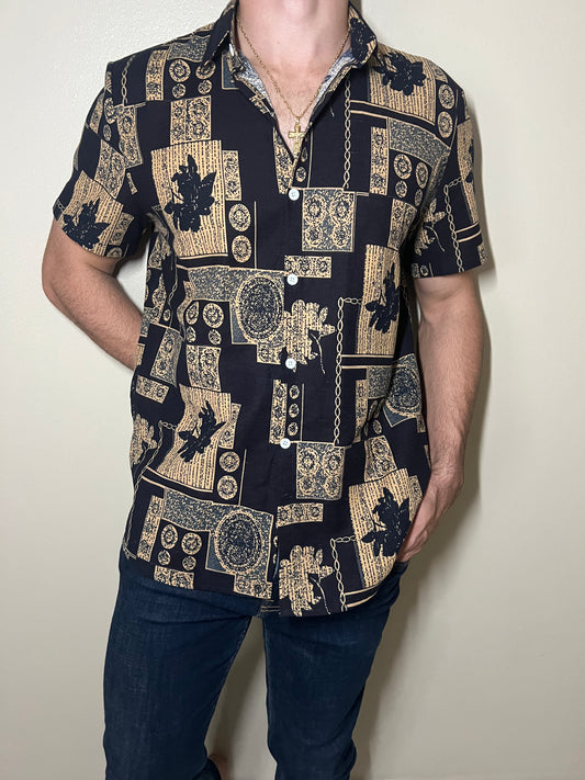 Size large 