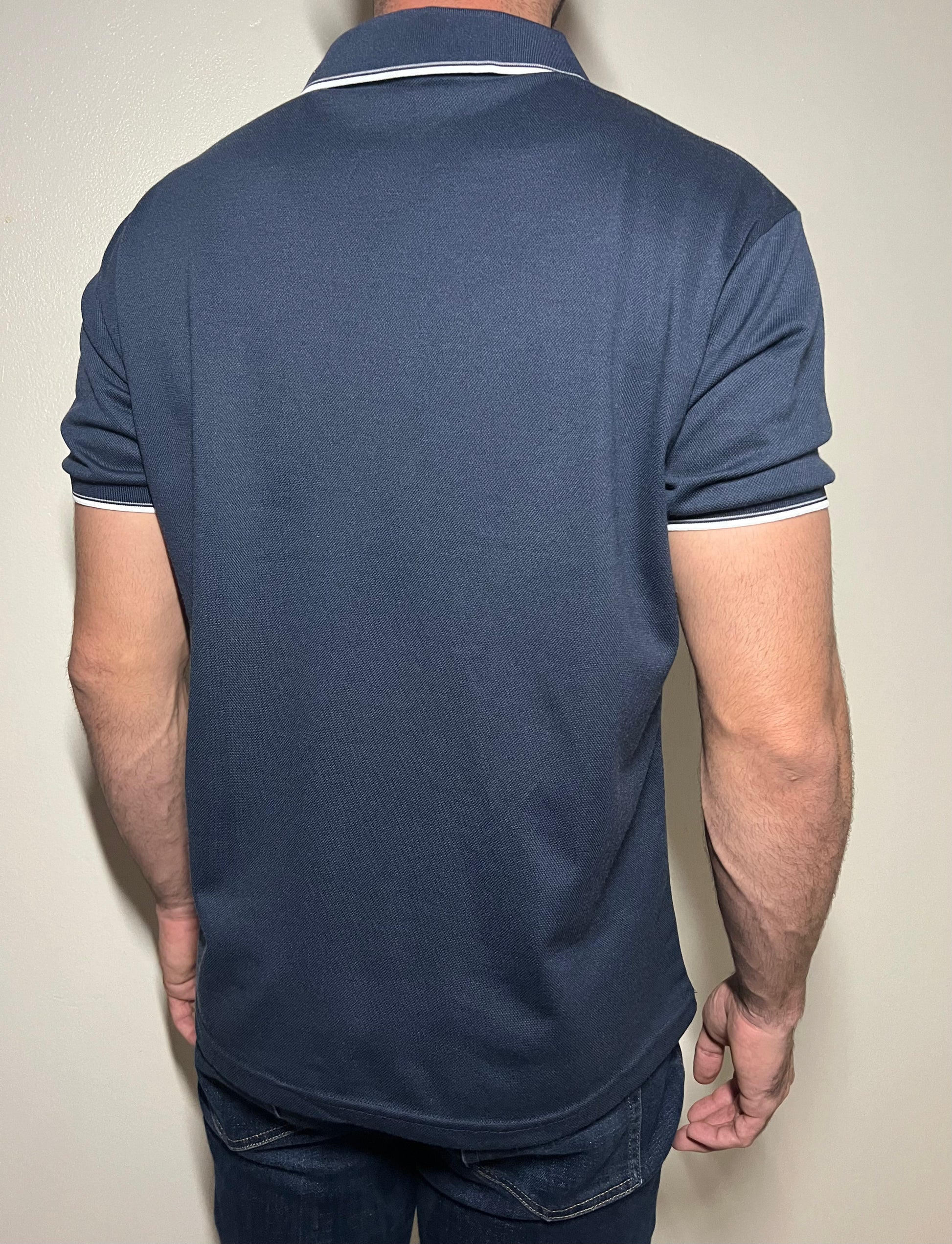 Size large