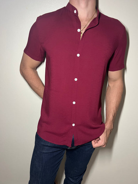 Size large