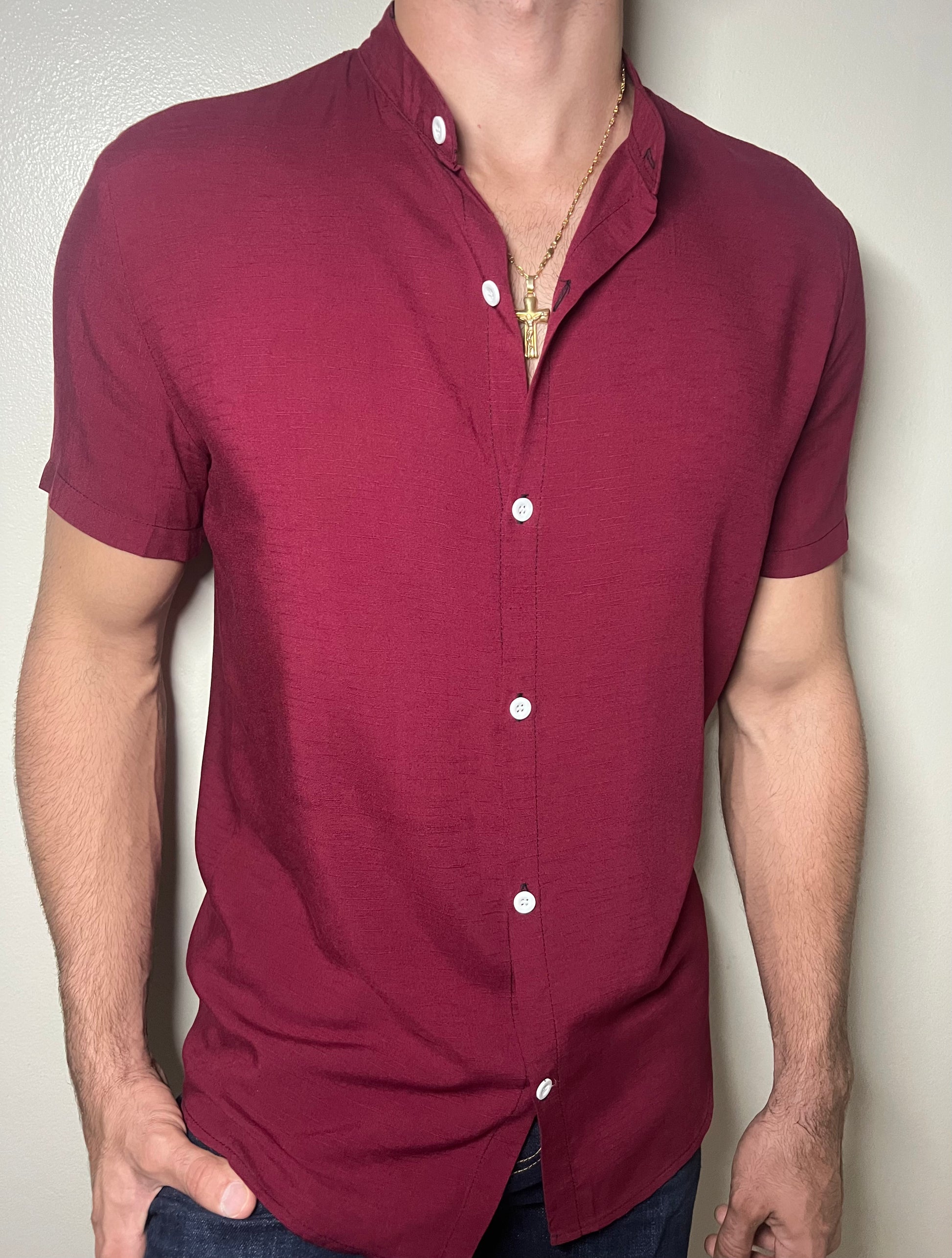 Size large