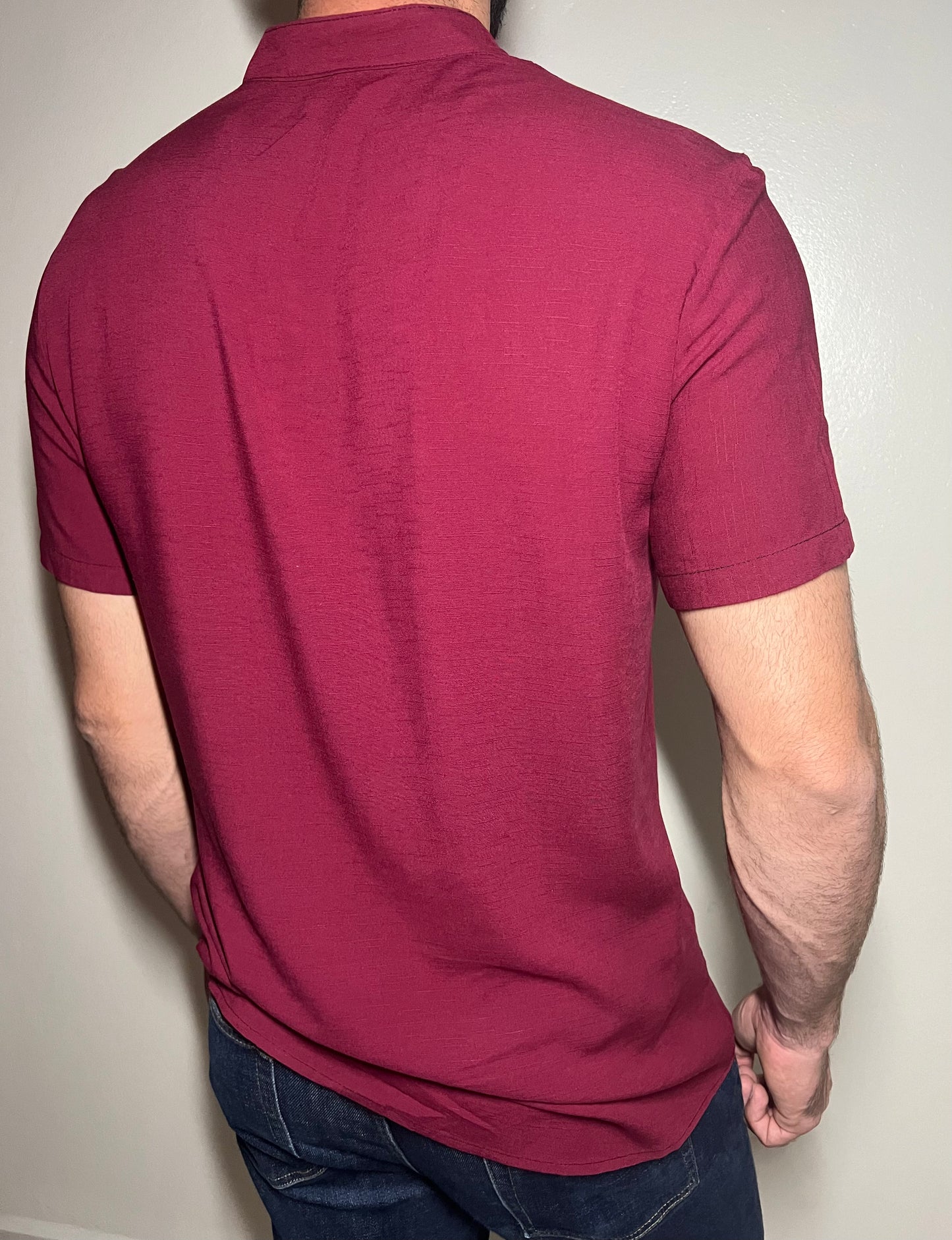Size large