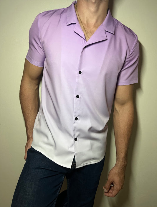 Size large