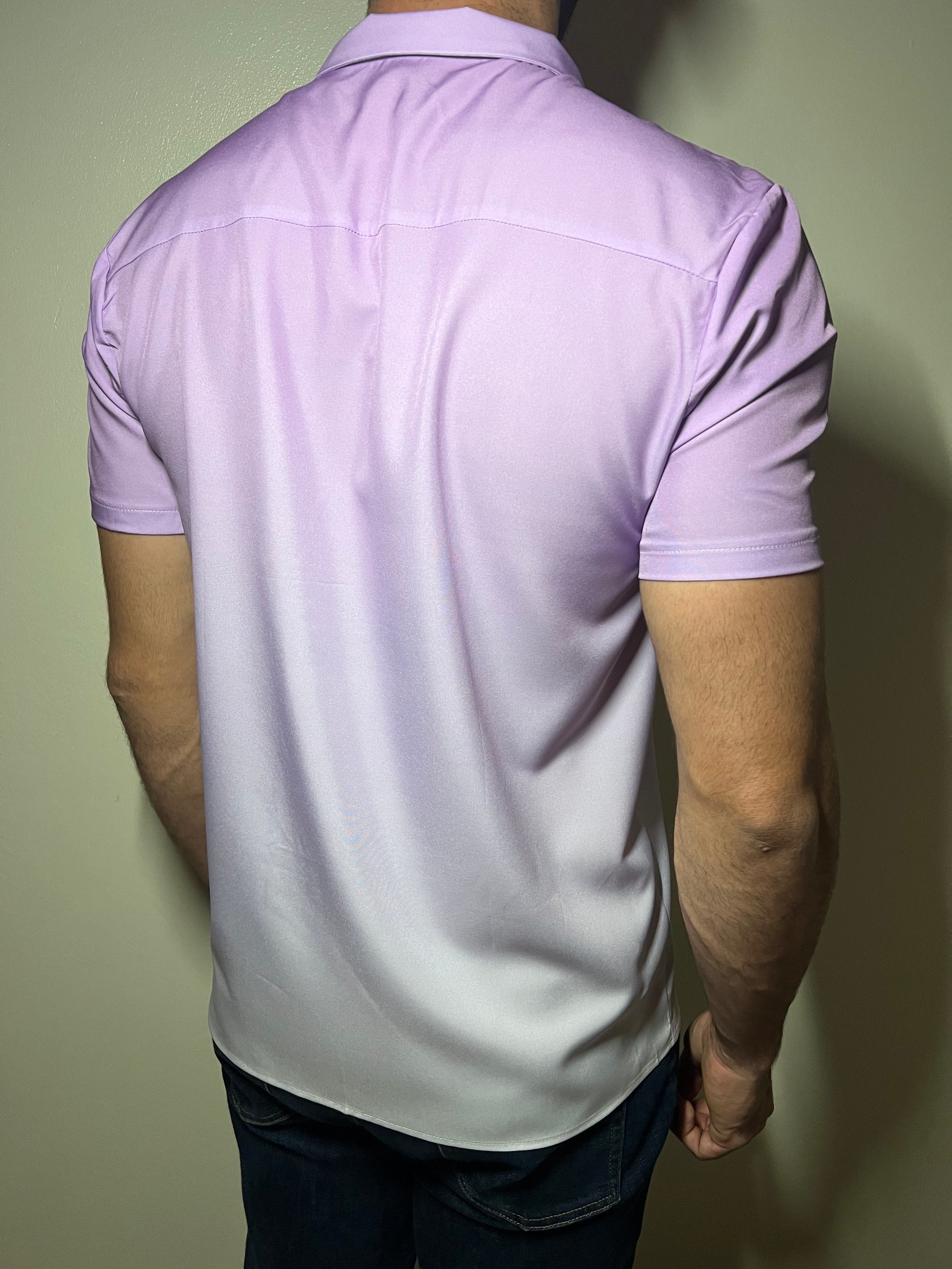 Size large
