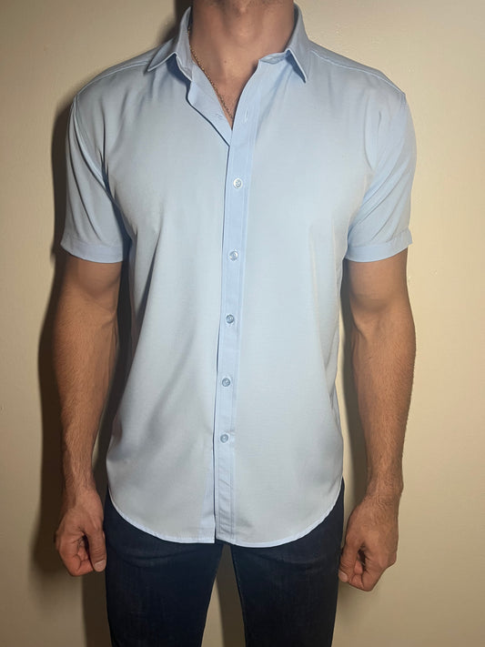Size large
