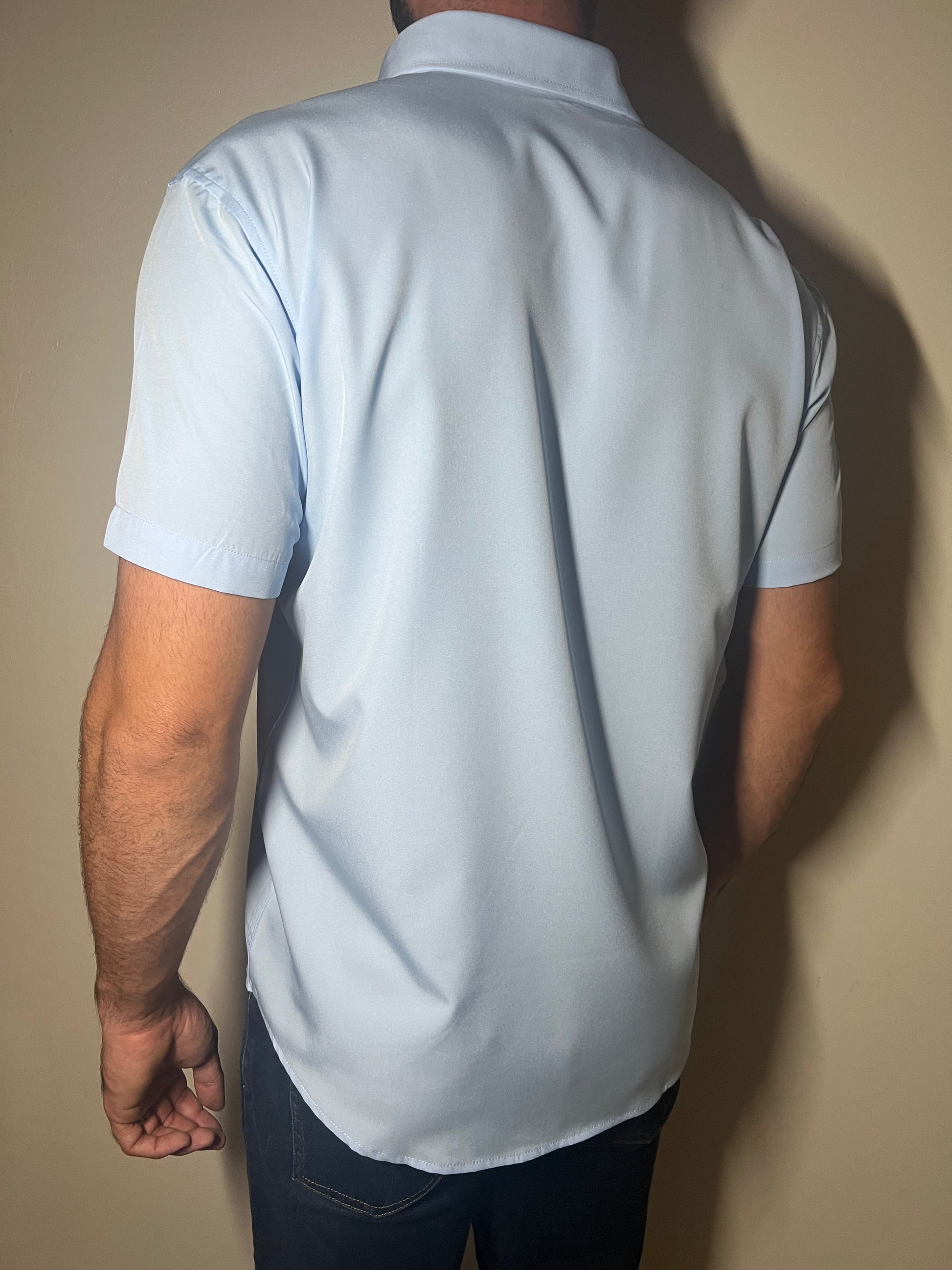 Size large