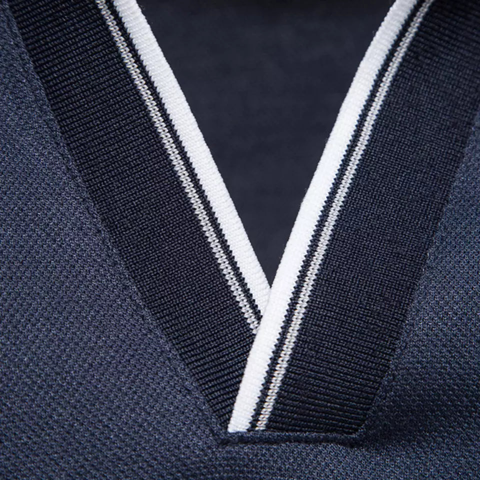 Polo casual/elegante